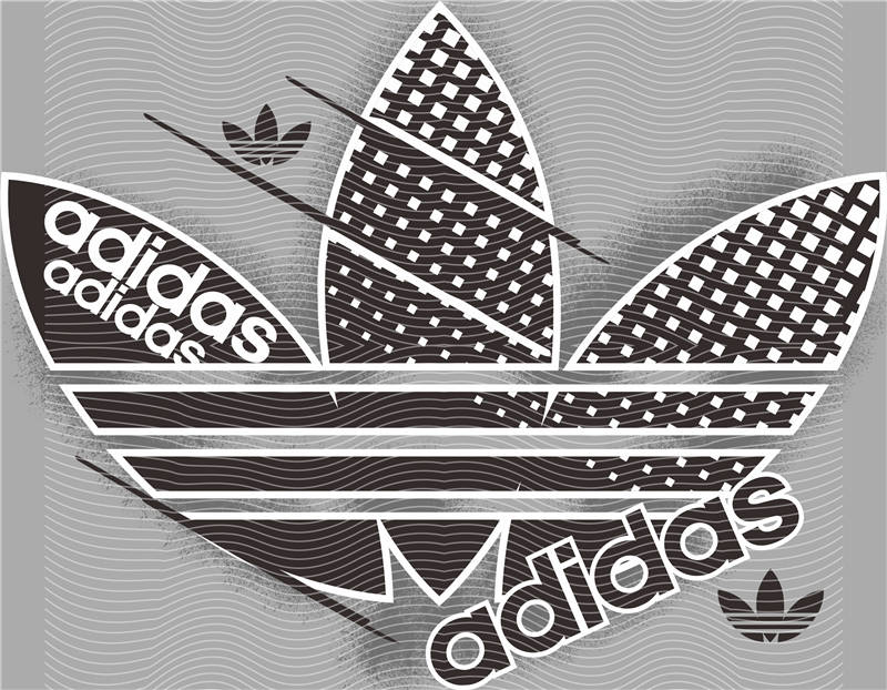 Adidas-AD 95